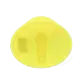 Tassimo Amarillo Service T-disc