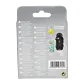 Tassimo Amarillo Service T-disc