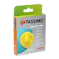Tassimo Amarillo Service T-disc