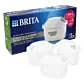 Maxtra Pro Experto en cal