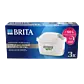 Maxtra Pro Experto en cal