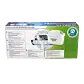 Maxtra Pro Experto en cal