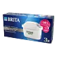 Maxtra Pro Experto en cal