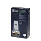 Delonghi Descalcificador Eco Decalk mini DLSC101