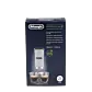 Delonghi Descalcificador Eco Decalk mini DLSC101