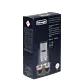 Delonghi Descalcificador Eco Decalk mini DLSC101