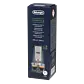 Delonghi Descalcificador Eco Decalk DLSC202