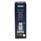 Delonghi Descalcificador Eco Decalk DLSC202