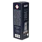 Delonghi Descalcificador Eco Decalk DLSC202