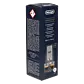 Delonghi Descalcificador Eco Decalk DLSC202