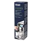 Delonghi Detergente Eco Multiclean DLSC550