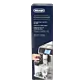 Delonghi Detergente Eco Multiclean DLSC550