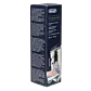 Delonghi Detergente Eco Multiclean DLSC550