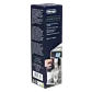 Delonghi Detergente Eco Multiclean DLSC550