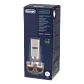 Delonghi Descalcificador Eco Decalk DLSC500