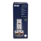 Delonghi Descalcificador Eco Decalk DLSC500