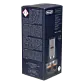 Delonghi Descalcificador Eco Decalk DLSC500