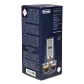 Delonghi Descalcificador Eco Decalk DLSC500