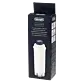 Filtro de agua