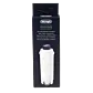 Filtro de agua