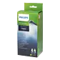 Saeco Descalcificador CA6700/22