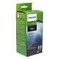 Saeco Descalcificador CA6700/22