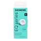 Siemens Pastillas de limpieza TZ80001B
