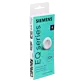 Siemens Pastillas de limpieza TZ80001B