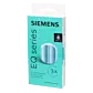 Siemens Pastillas descalcificantes TZ80002B