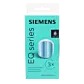 Siemens Pastillas descalcificantes TZ80002B