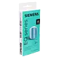 Siemens Pastillas descalcificantes TZ80002B