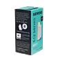 Brita Filtros Intenza TZ70003