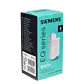 Brita Filtros Intenza TZ70003
