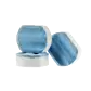 Pastillas descalcificantes - Bosch