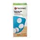 Descalcificador para Tassimo