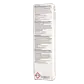Original Descalsificado - Nespresso®