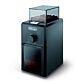 DeLonghi Molinillo de café 