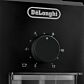 DeLonghi Molinillo de café 