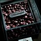 DeLonghi Molinillo de café 