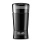 Molinillo de café - Delonghi