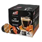 Café caramelo