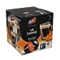 Café caramelo