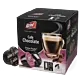 Café de chocolate 