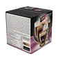 Café de chocolate 
