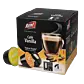 Café de vainilla