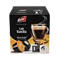 Café de vainilla