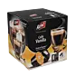 Café de vainilla