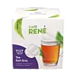 Té Earl Grey