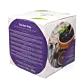 Té Earl Grey