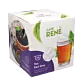 Té Earl Grey